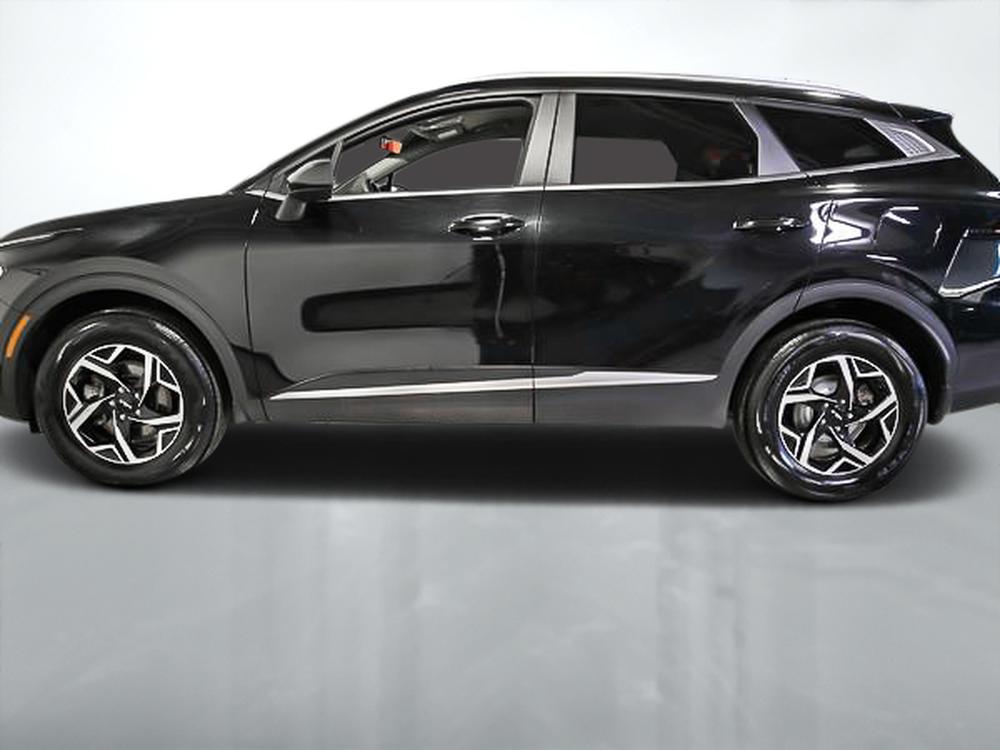 Kia Sportage LX 2023 d&rsquo;occasion à vendre - 6