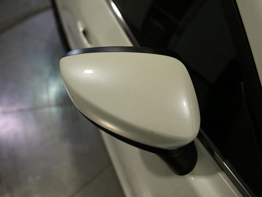 Mazda Mazda3 GT 2015 d&rsquo;occasion à vendre - 12