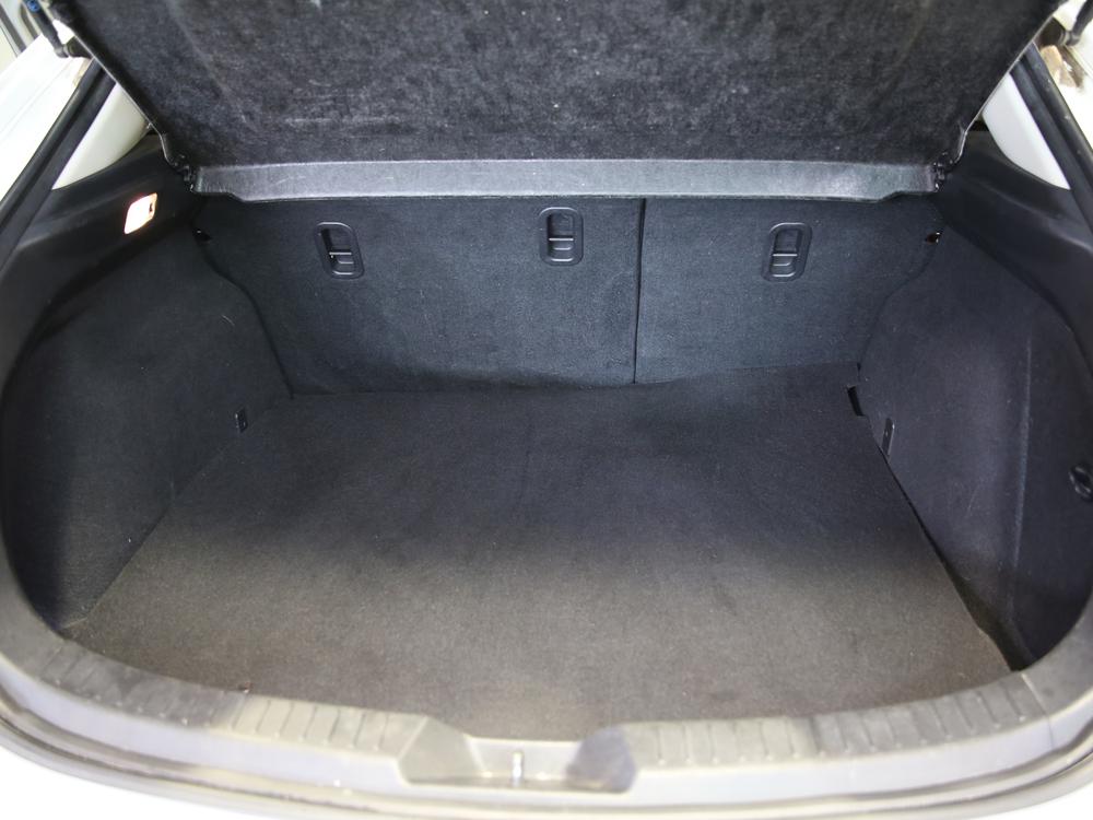 Mazda Mazda3 GT 2015 d&rsquo;occasion à vendre - 35