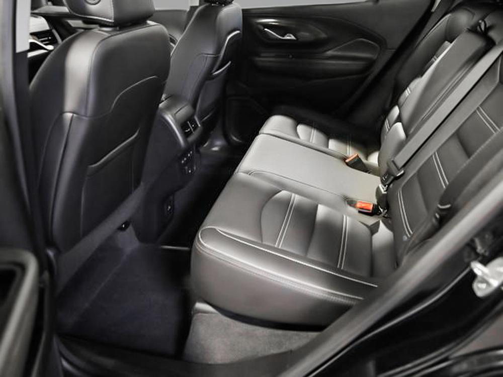 GMC Terrain DENALI 2022 d&rsquo;occasion à vendre - 35