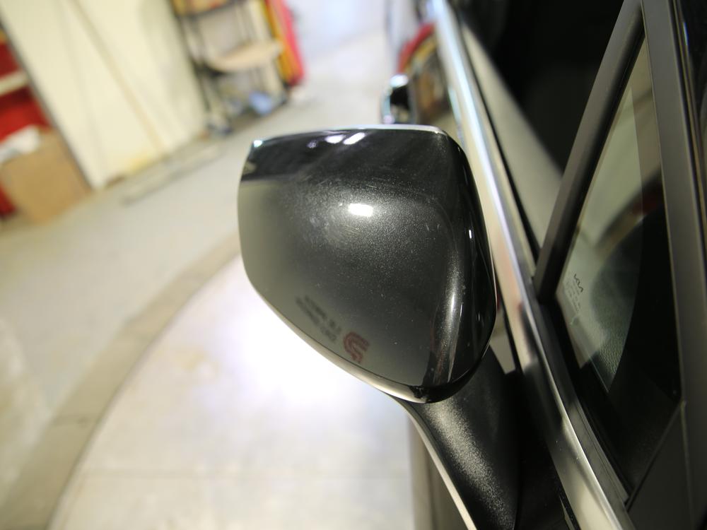 Kia Sportage LX 2023 d&rsquo;occasion à vendre - 9