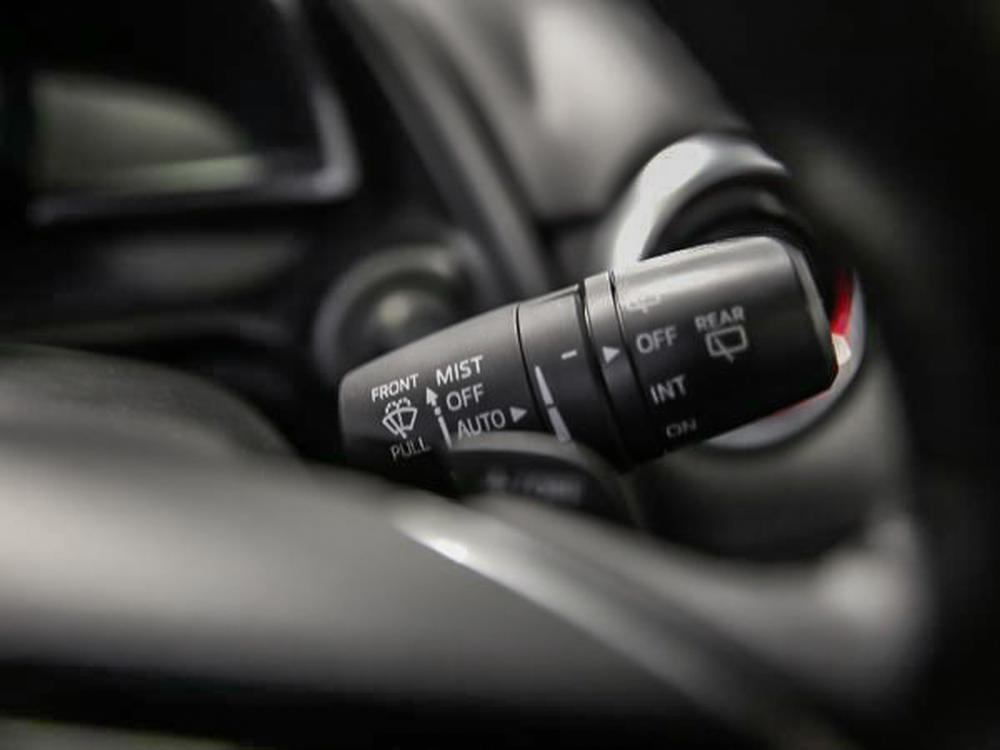 Mazda CX-3 GT 2022 d&rsquo;occasion à vendre - 24