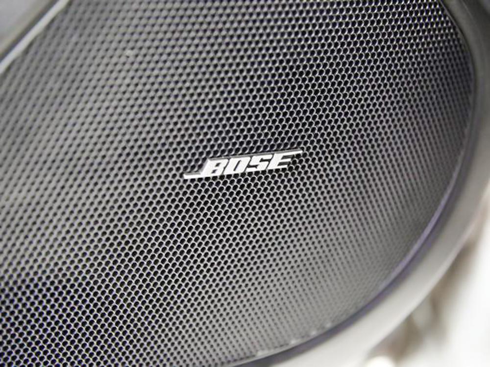 Mazda Mazda3 GT 2015 d&rsquo;occasion à vendre - 18