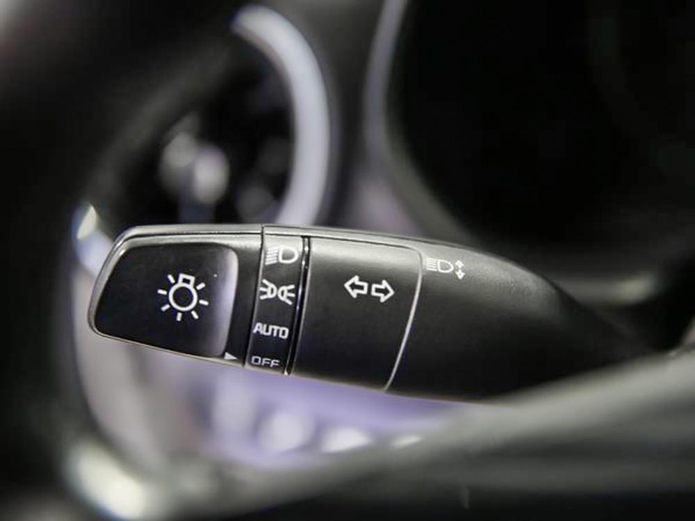 Kia Forte EX 2020 d&rsquo;occasion à vendre - 19