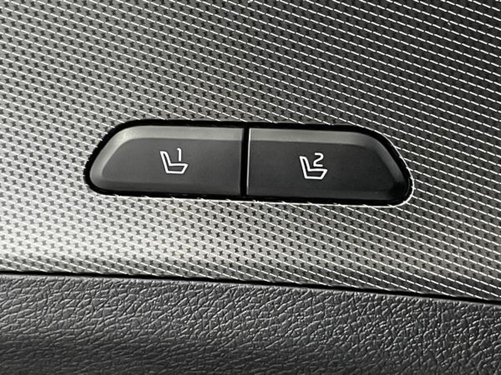 Kia Sportage EX AWD 2023 d&rsquo;occasion à vendre - 14