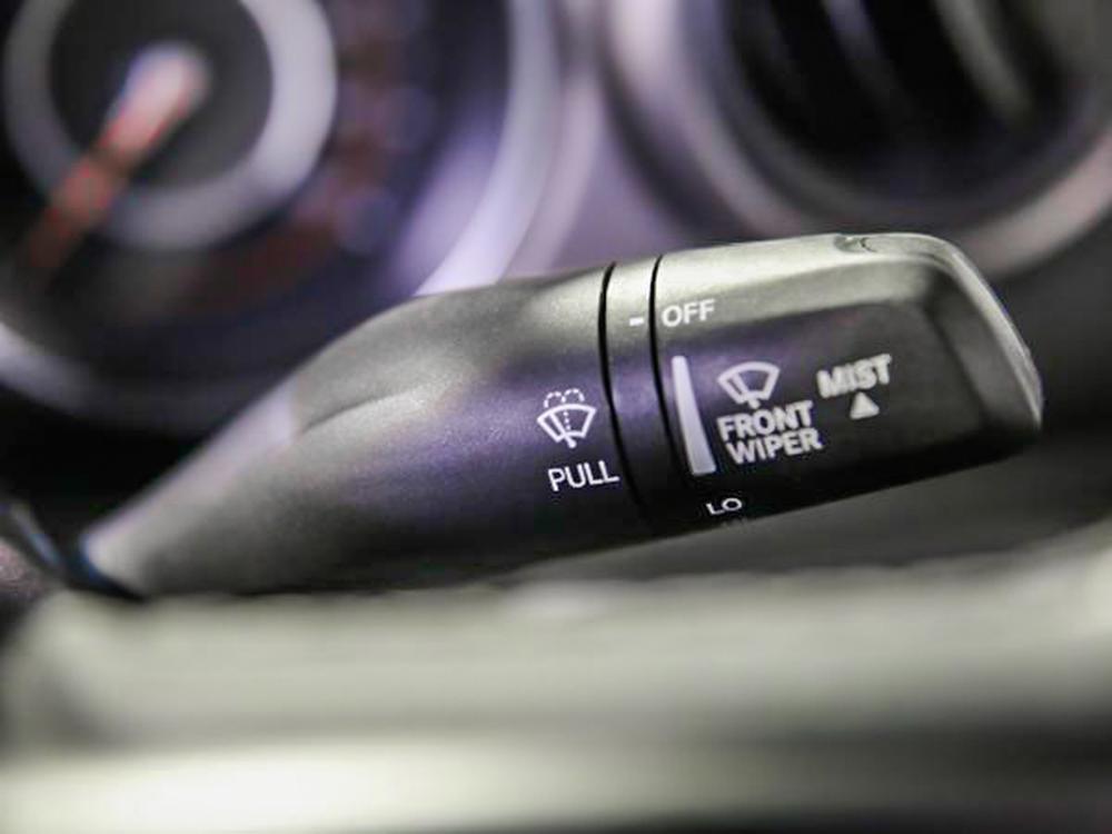 Jeep Wrangler SPORT S (MODIFICATIONS À VENIR) 2022 d&rsquo;occasion à vendre - 34