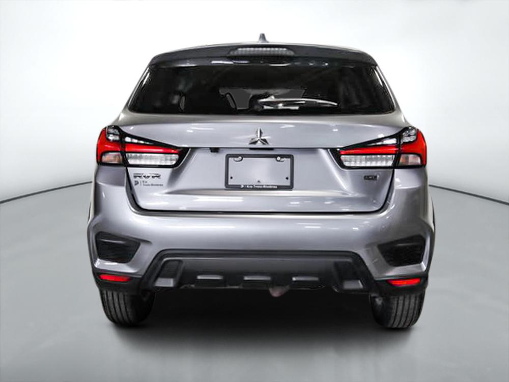 Mitsubishi RVR SE 2020 d&rsquo;occasion à vendre - 4