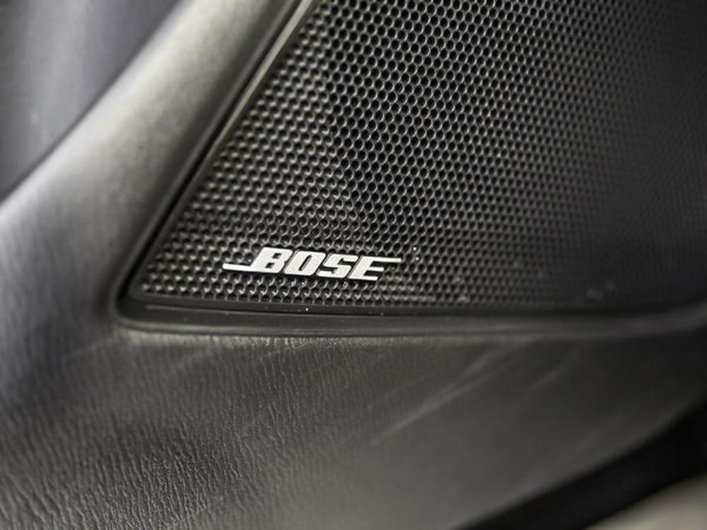 Mazda CX-3 GT 2022 d&rsquo;occasion à vendre - 17