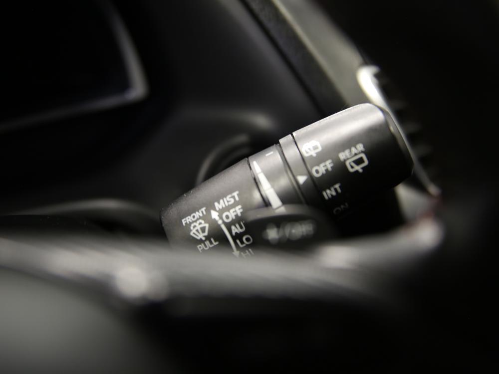 Mazda Mazda3 GT 2015 d&rsquo;occasion à vendre - 26