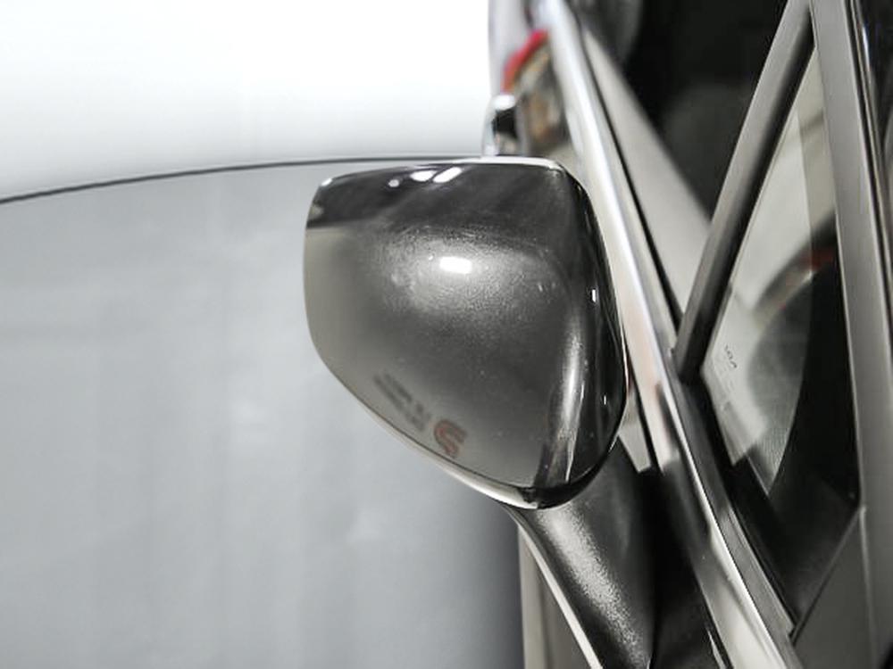 Kia Sportage LX 2023 d&rsquo;occasion à vendre - 9