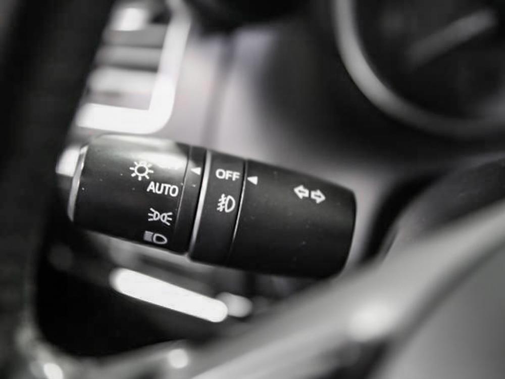 Mazda CX-5 GT 2016 d&rsquo;occasion à vendre - 22