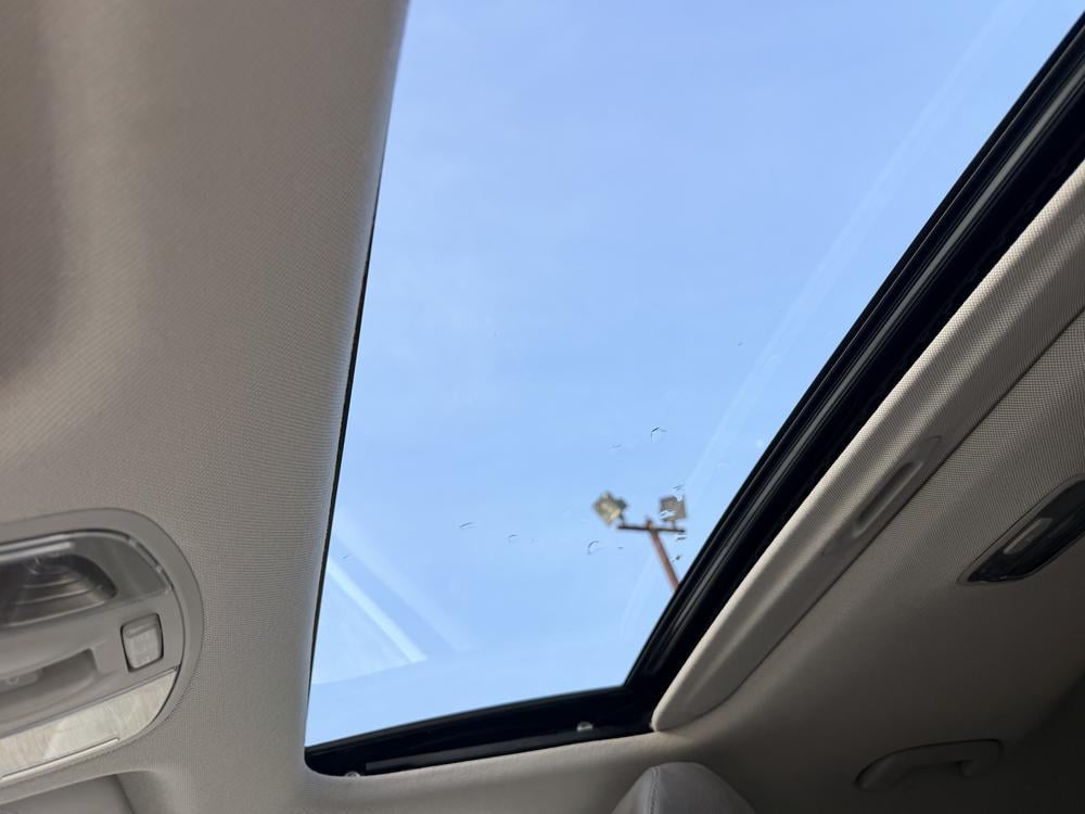 Hyundai Ioniq électrique ULTIMATE 2020 d&rsquo;occasion à vendre - 30