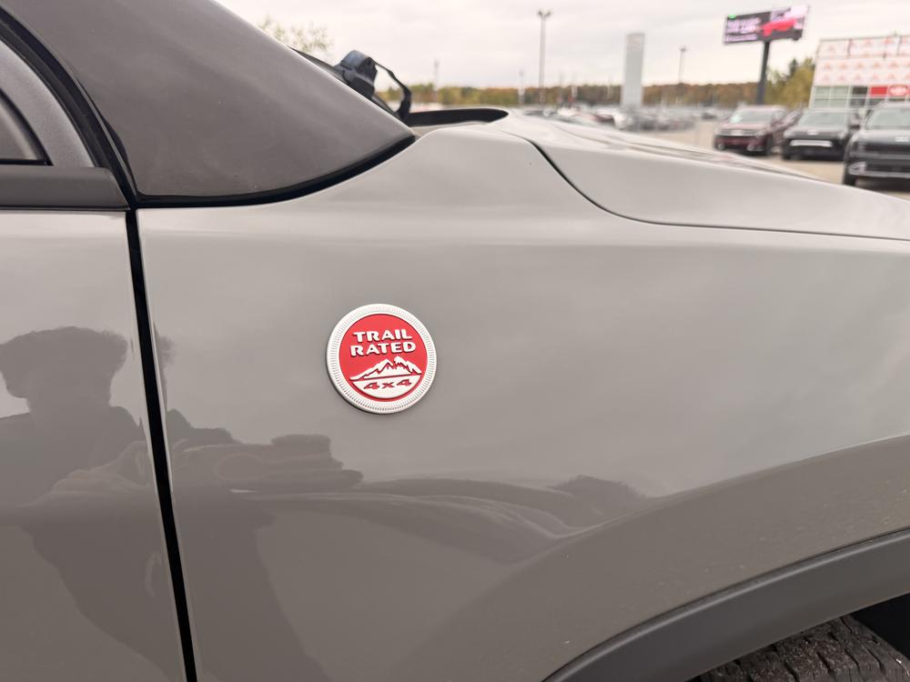 Jeep Compass 2020 Gris usage à vendre Jeep Compass 2020 Gris usage à vendre