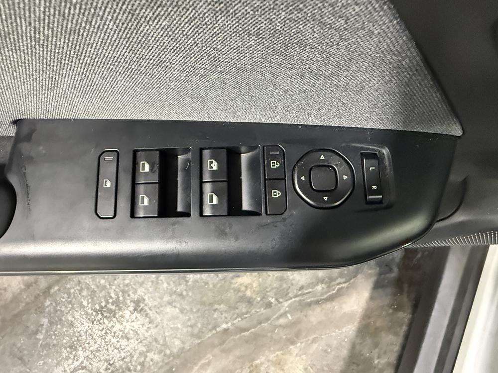 Kia K4 EX 2025 d&rsquo;occasion à vendre - 14