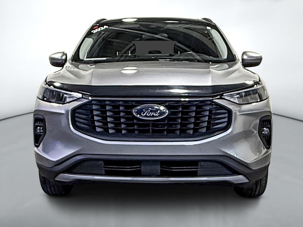 Ford Escape BASE 2024 d&rsquo;occasion à vendre - 9