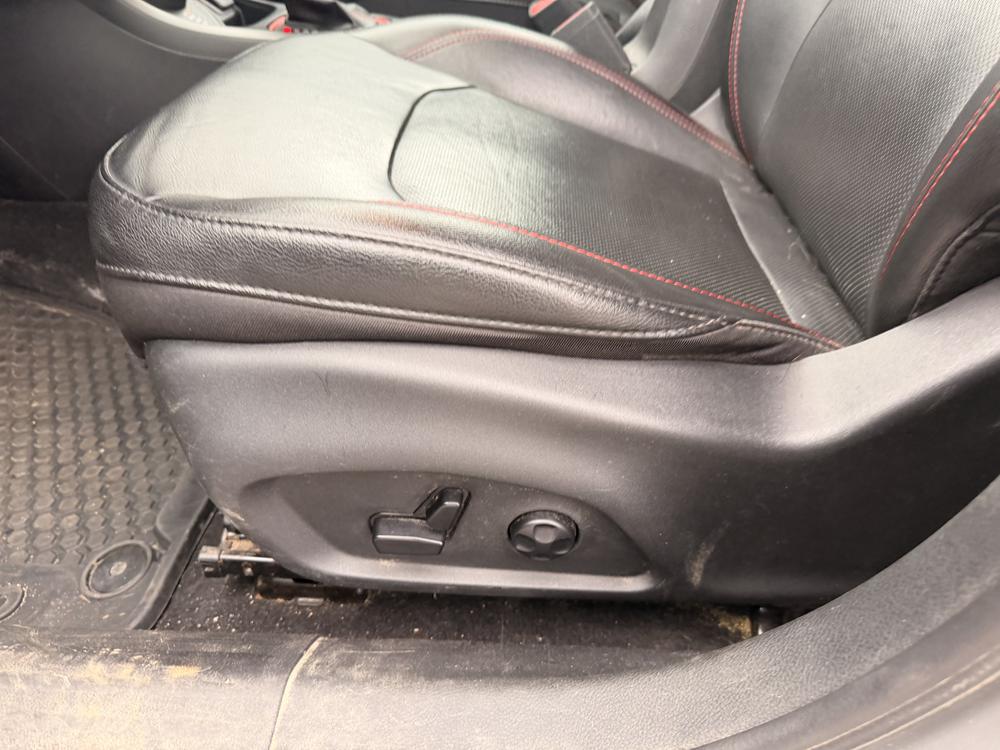 Jeep Compass 2020 Gris usage à vendre Jeep Compass 2020 Gris usage à vendre
