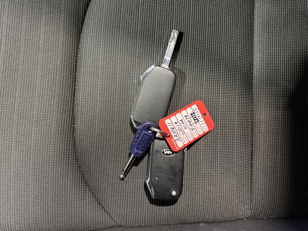 Kia Forte EX 2019 d&rsquo;occasion à vendre - 32