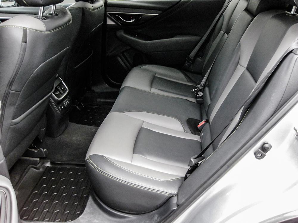 Subaru Outback LIMITED 2020 d&rsquo;occasion à vendre - 13