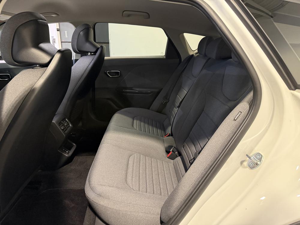 Kia K4 EX 2025 d&rsquo;occasion à vendre - 31