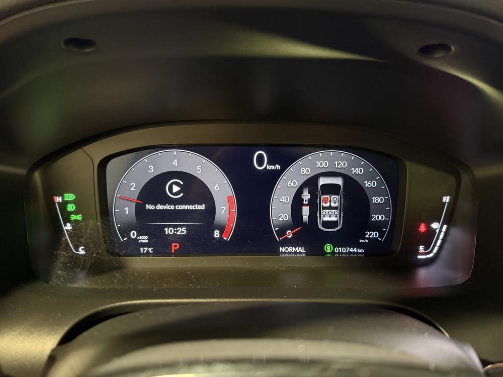 Acura ADX 2025 Blanc usage à vendre Acura ADX 2025 Blanc usage à vendre