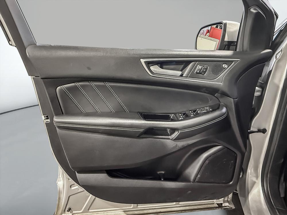 Ford Edge ST 2019 d&rsquo;occasion à vendre - 14