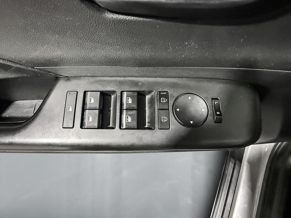 Hyundai Kona Preferred 2024 d&rsquo;occasion à vendre - 14