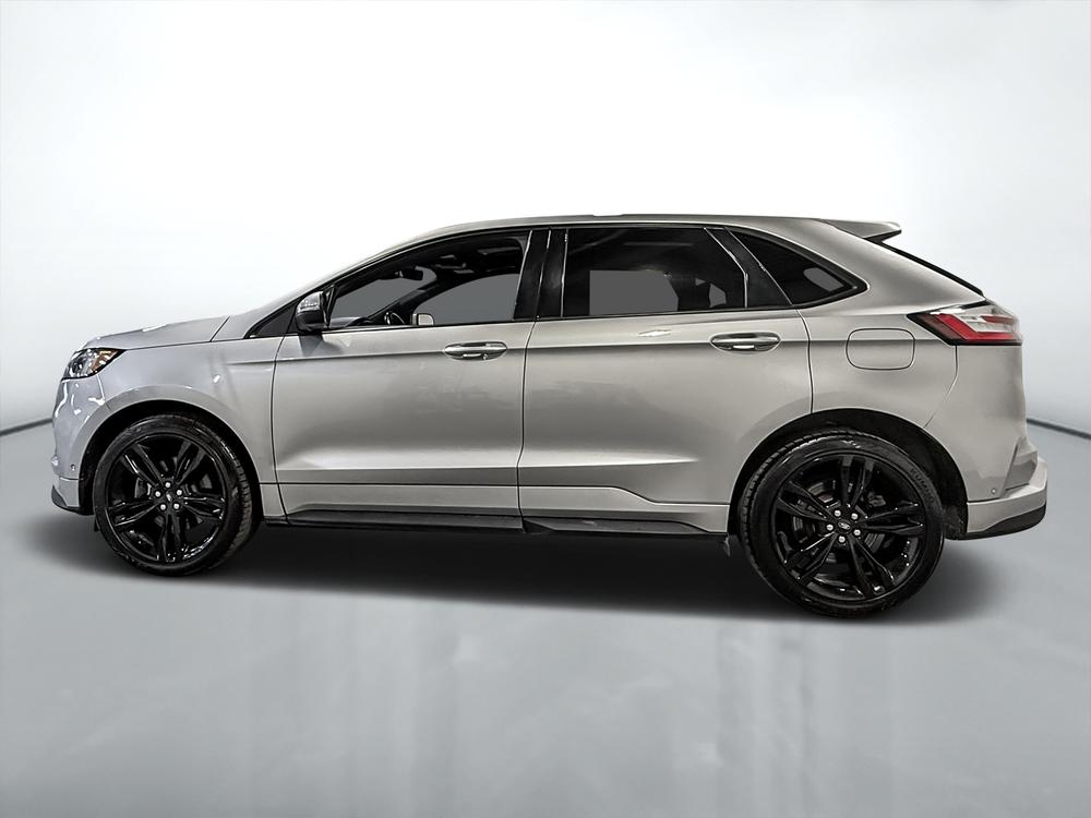 Ford Edge ST 2019 d&rsquo;occasion à vendre - 7