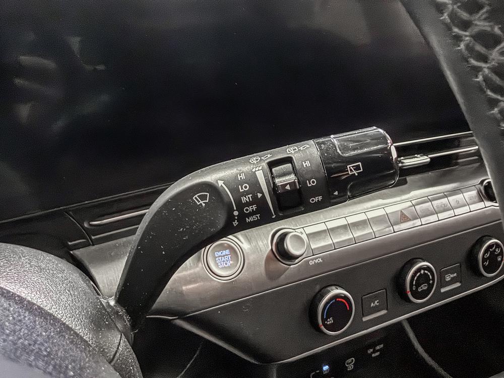 Hyundai Kona Preferred 2024 d&rsquo;occasion à vendre - 23