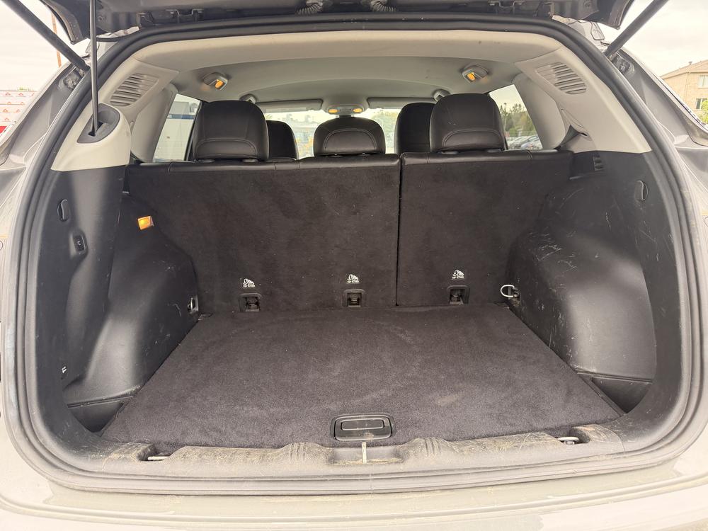 Jeep Compass 2020 Gris usage à vendre Jeep Compass 2020 Gris usage à vendre