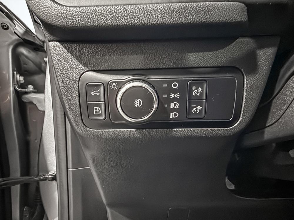 Ford Escape BASE 2024 d&rsquo;occasion à vendre - 17