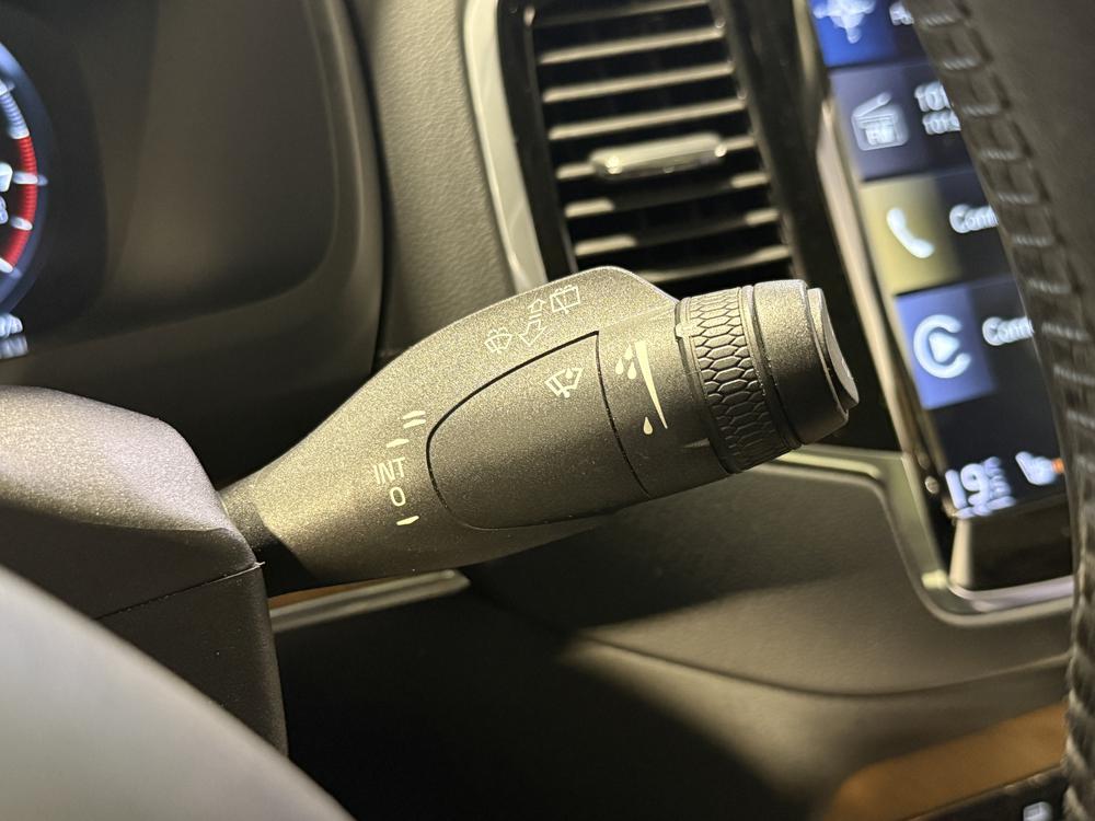 Volvo XC90 T6 INSCRIPTION 2019 à vendre à Trois-Rivières - 26