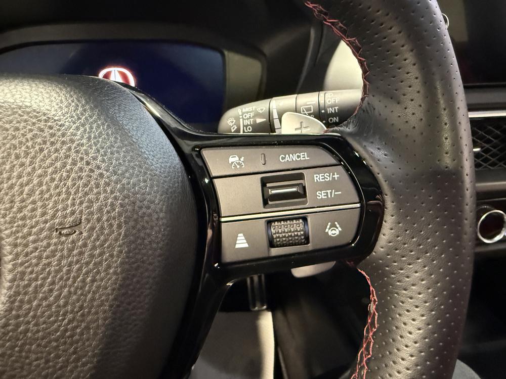 Acura ADX 2025 Blanc usage à vendre Acura ADX 2025 Blanc usage à vendre