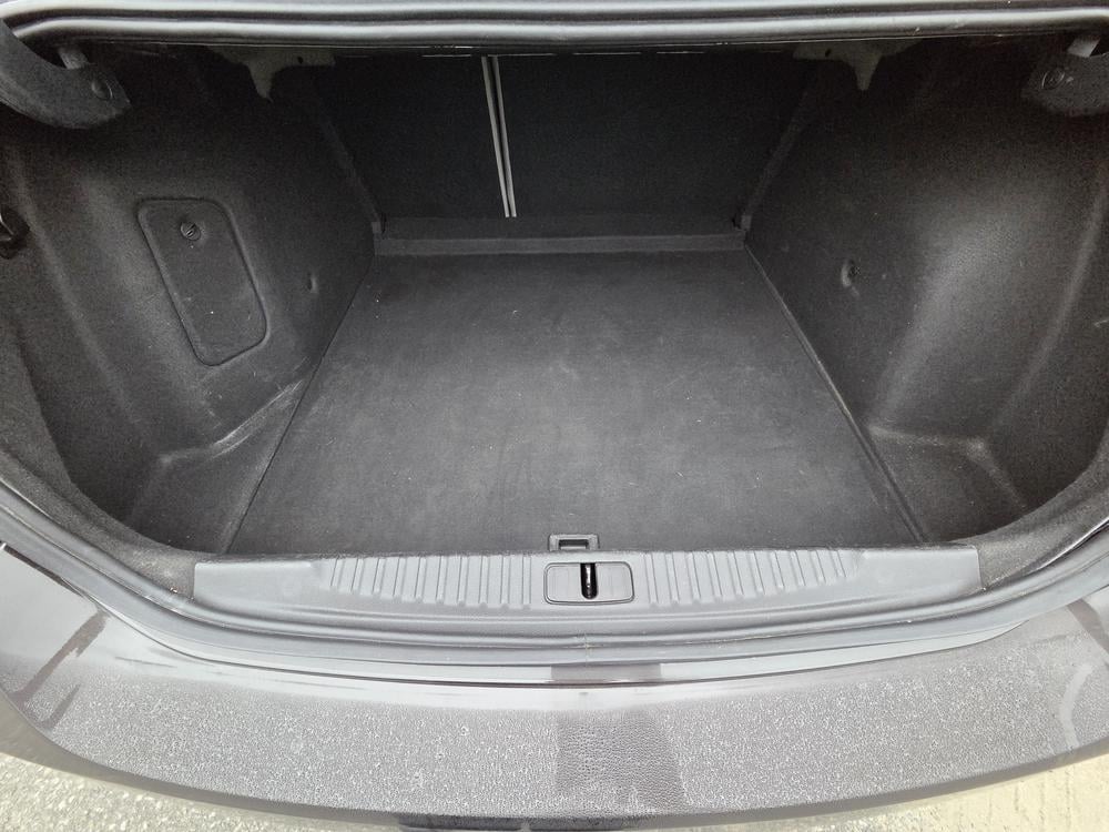 Buick Verano base 2015 d&rsquo;occasion à vendre - 11
