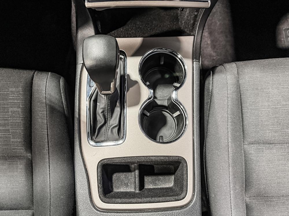 Jeep Grand Cherokee 2017 Argent usage à vendre Jeep Grand Cherokee 2017 Argent usage à vendre