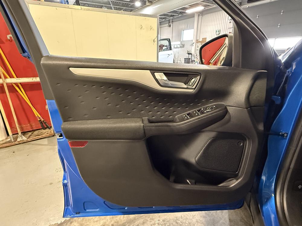 Ford Escape SE 2020 à vendre à Trois-Rivières - 13