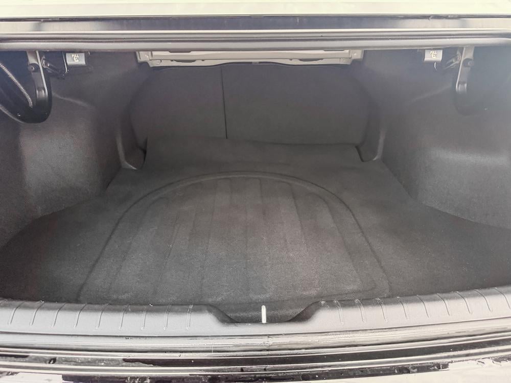 Kia K4 EX 2025 d&rsquo;occasion à vendre - 32