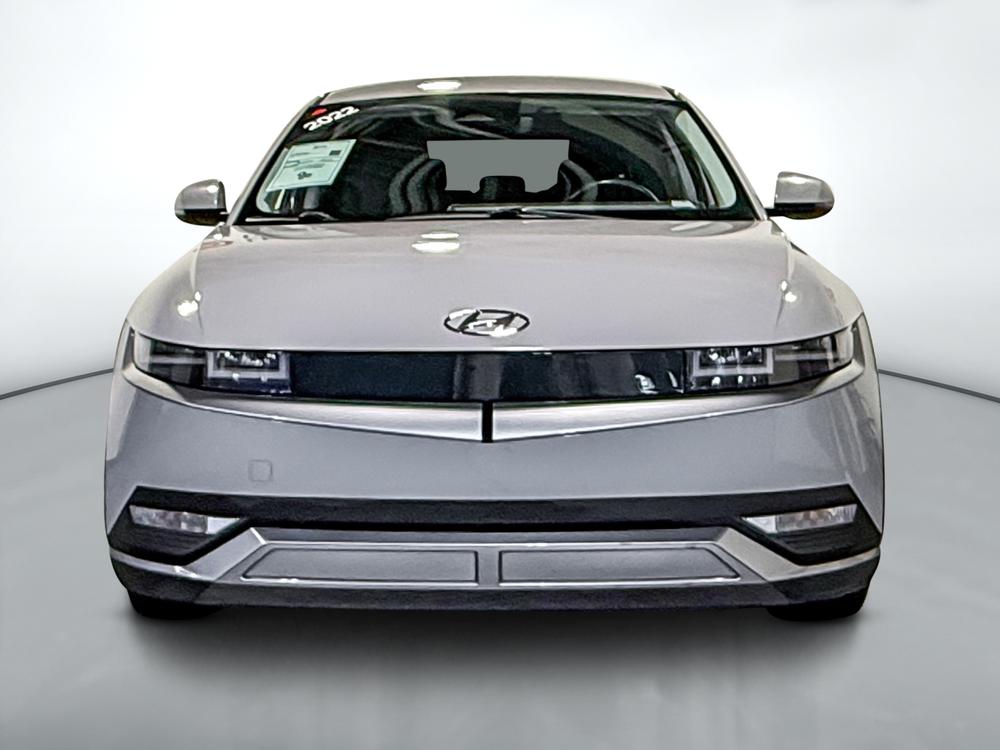 Hyundai IONIQ 5 SEL 2022 d&rsquo;occasion à vendre - 9