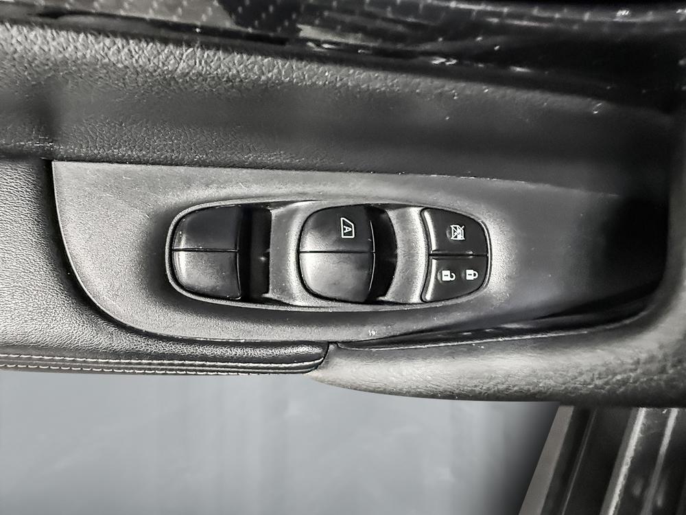 Nissan Rogue 2020 Gris usage à vendre Nissan Rogue 2020 Gris usage à vendre