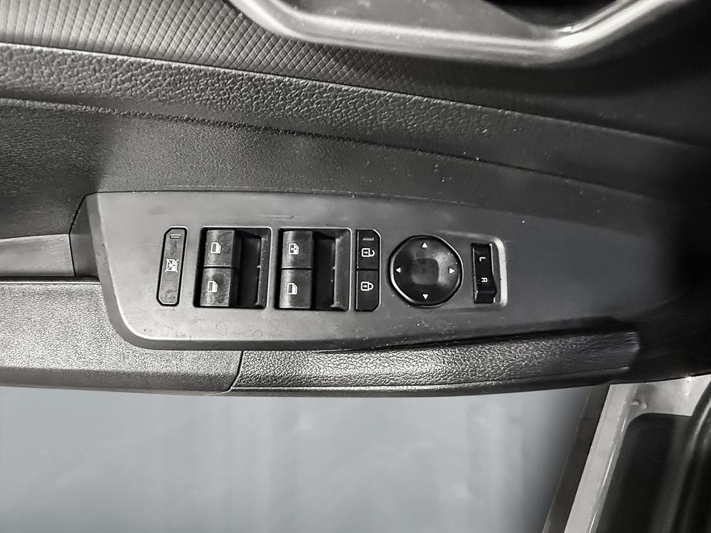 Kia Sportage 2026 Gris usage à vendre Kia Sportage 2026 Gris usage à vendre