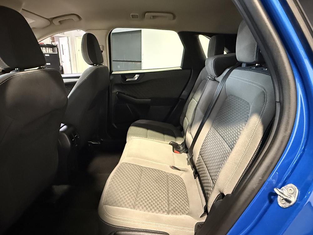 Ford Escape SE 2020 à vendre à Trois-Rivières - 30