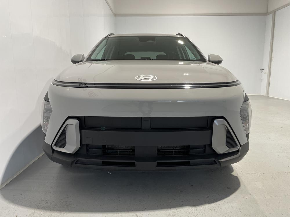 Hyundai Kona Preferred 2024 d&rsquo;occasion à vendre - 2