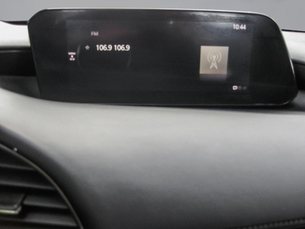 Mazda Mazda3 GS 2019 d&rsquo;occasion à vendre - 18