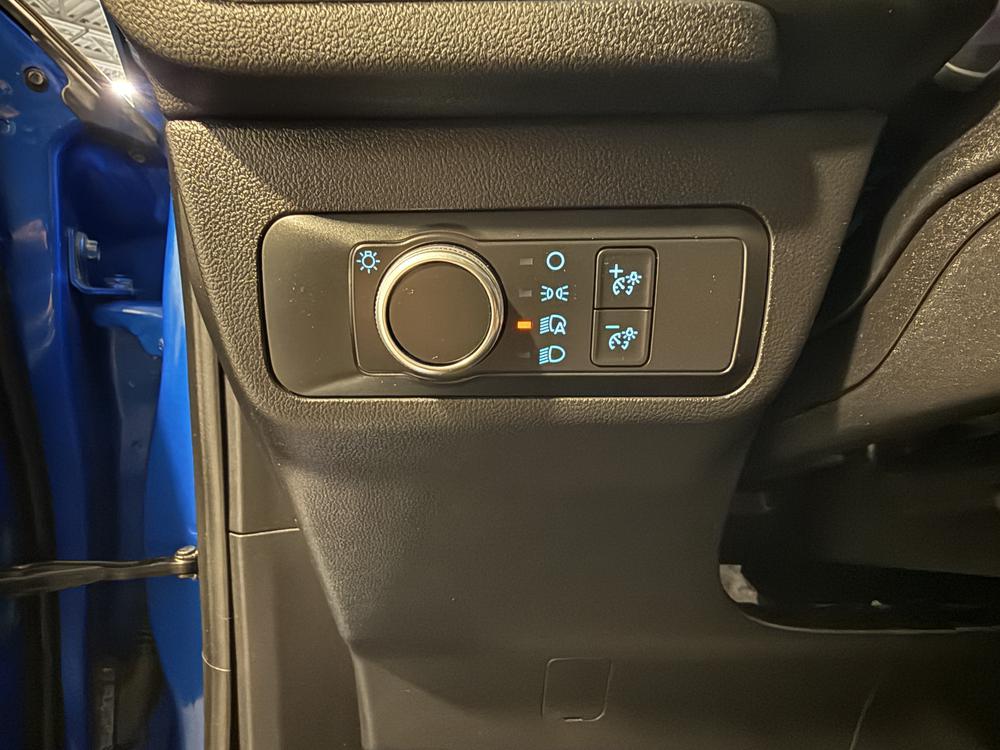 Ford Escape SE 2020 à vendre à Trois-Rivières - 16