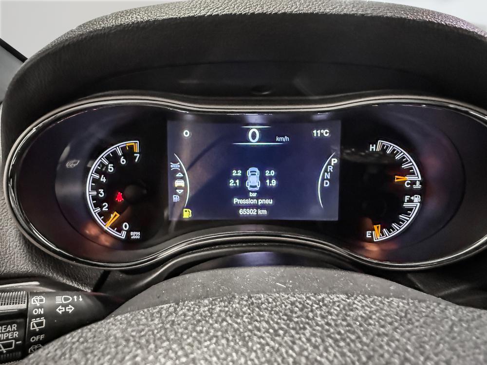Jeep Grand Cherokee 2017 Argent usage à vendre Jeep Grand Cherokee 2017 Argent usage à vendre