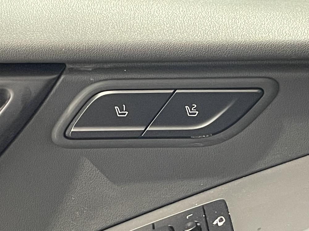 Kia Niro électrique Wave 2024 d&rsquo;occasion à vendre - 16