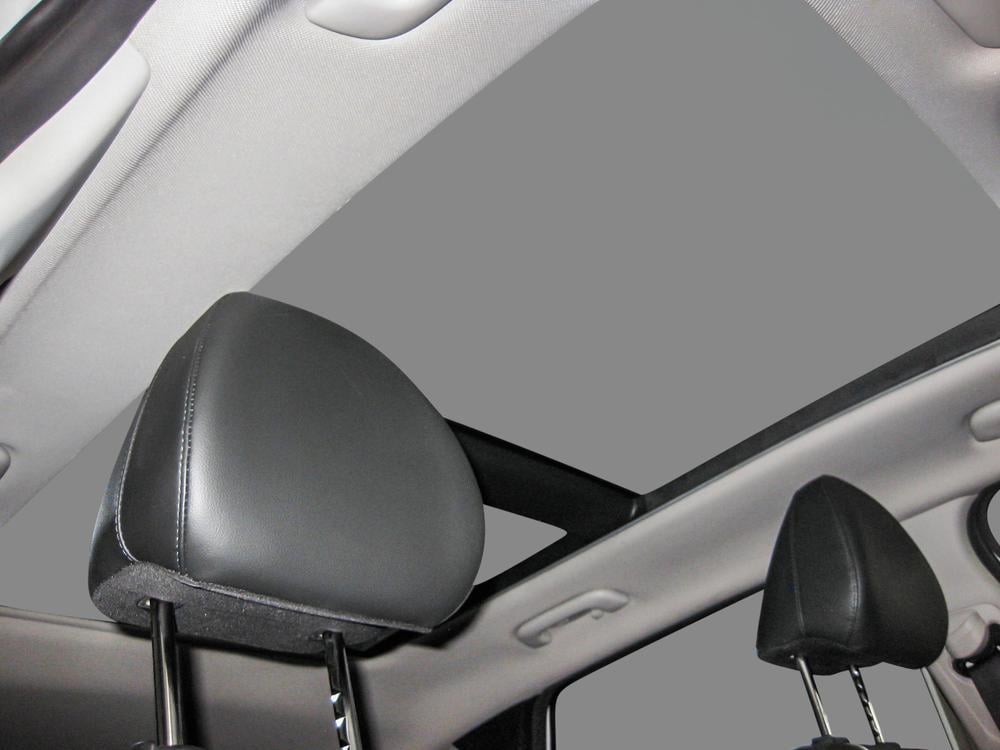 Hyundai Tucson PREFERED 2023 d&rsquo;occasion à vendre - 29