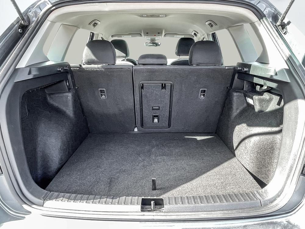 Volkswagen Taos 2026 Gris usage à vendre Volkswagen Taos 2026 Gris usage à vendre