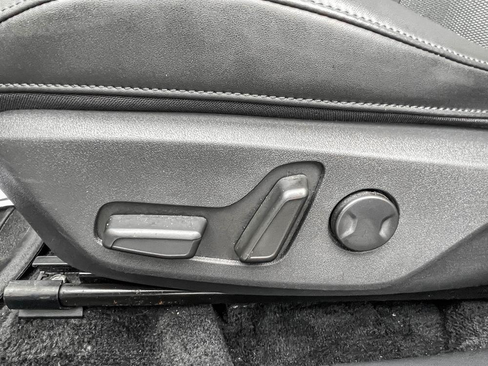 Kia Niro électrique 2023 Blanc usage à vendre Kia Niro électrique 2023 Blanc usage à vendre