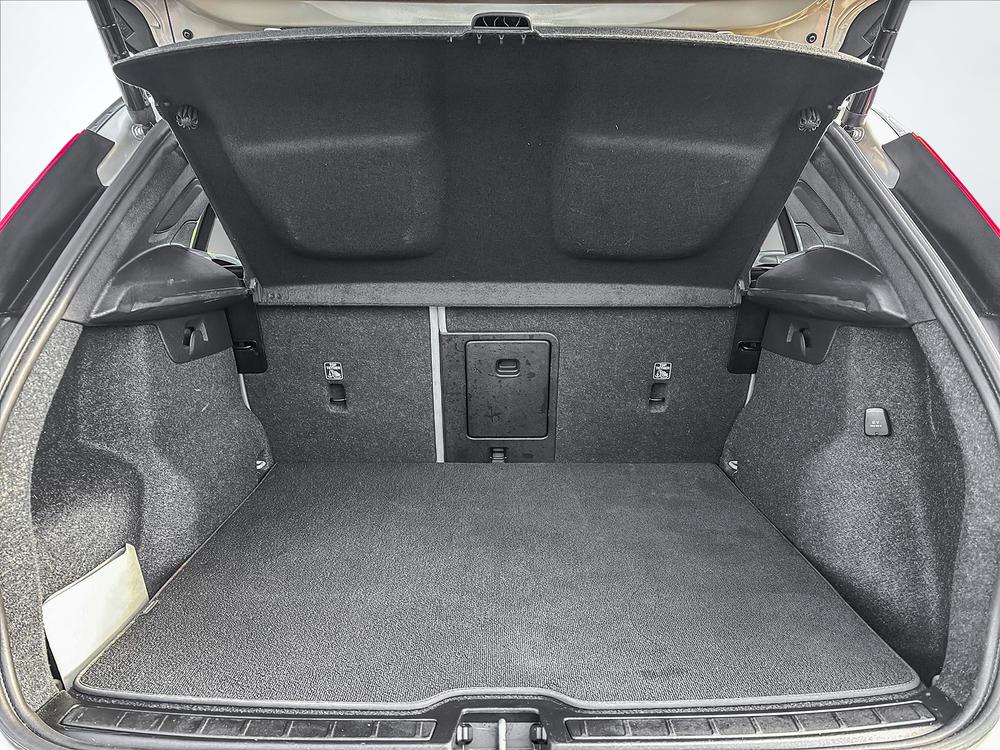 Volvo EX40 ULTRA TWIN MOTOR 2025 d&rsquo;occasion à vendre - 21