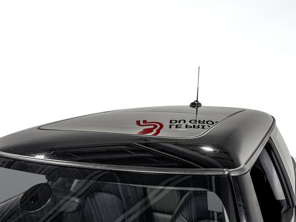 MINI 3 portes Base 2020 d&rsquo;occasion à vendre - 11